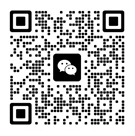 掃一掃關注更多